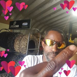 Meet your Posher, Boosie